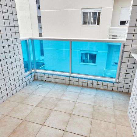 Monte Libano Apart Hotel Florianópolis Eksteriør bilde